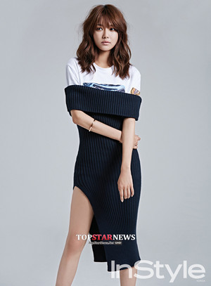  Sexy Sooyoung❤ ❥