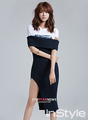 Sexy Sooyoung❤ ❥ - girls-generation-snsd photo