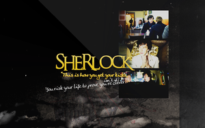 Sherlock!!!!!!!!