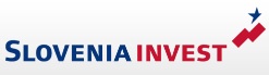  Slovenia Invest