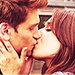 Spencer and Toby - tv-couples icon