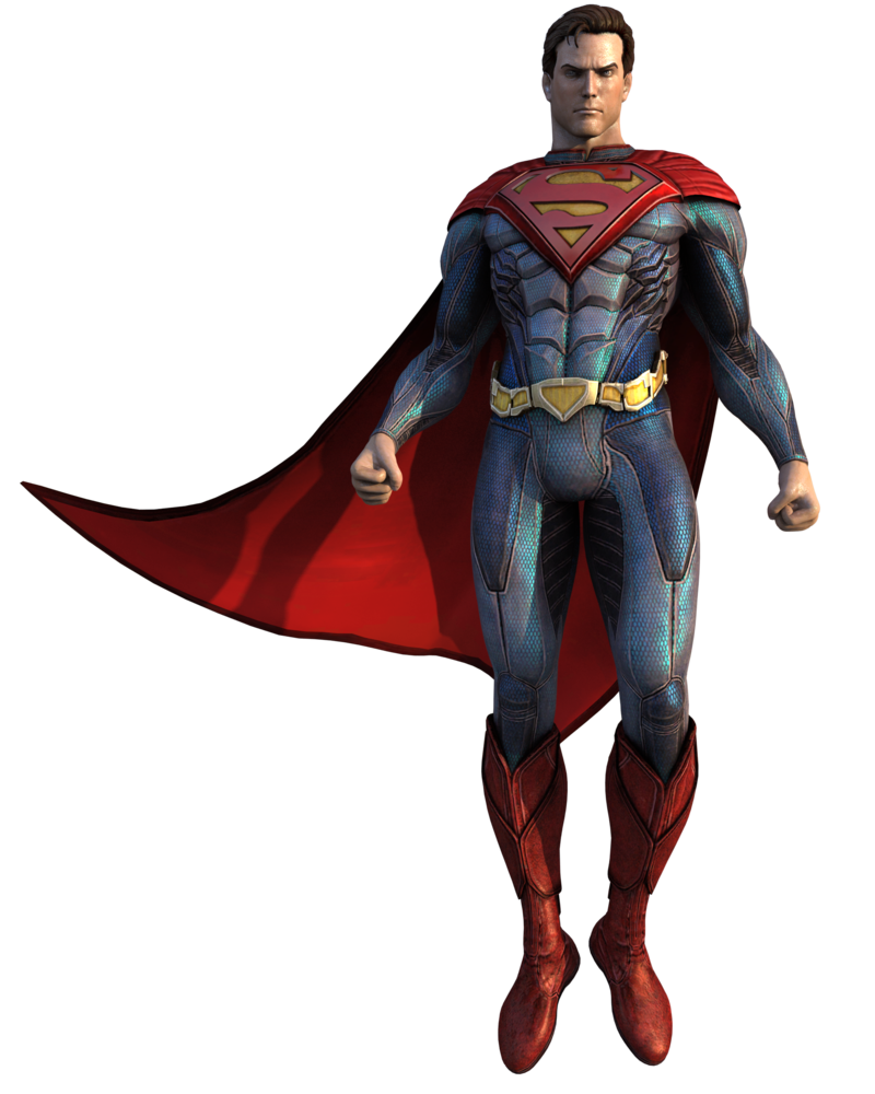 Superman-Injustice-Gods-Among-Us-superman-38057041-800-1000.png