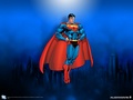 superman - Superman - Wallpaper wallpaper