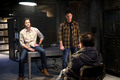  10x10 - The Hunter Games - the-winchesters photo