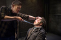  10x10 - The Hunter Games - the-winchesters photo