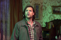 Supernatural 10x11 - the-winchesters photo
