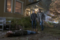 Supernatural 10x11 - the-winchesters photo
