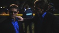 Supernatural 5x08 - the-winchesters photo