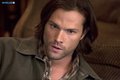 Supernatural - Episode 10.11 - There's No Place Like Home - Promo Pics - supernatural photo