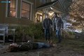 Supernatural - Episode 10.11 - There's No Place Like Home - Promo Pics - supernatural photo