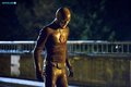 The Flash - Episode 1.11 - The Sound and the Fury - Promo Pics - the-flash-cw photo