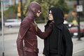 The Flash - Episode 1.11 - The Sound and the Fury - Promo Pics - the-flash-cw photo