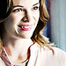 The Flash_s1 - the-flash-cw icon