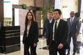 The Mentalist -Episode 7.08- The Whites of His Eyes- Promotional Photos - the-mentalist photo