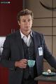 The Mentalist - Episode 7.10 - Nothing Gold Can Stay - Promotional Photos - the-mentalist photo