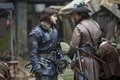 The Musketeers - Season 2 - Episode 3 - the-musketeers-bbc photo