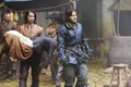 The Musketeers - Season 2 - Episode 3 - the-musketeers-bbc photo
