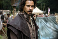 The Musketeers - Season 2 - Episode 4 - the-musketeers-bbc photo