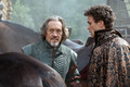 The Musketeers - Season 2 - Episode 5 - the-musketeers-bbc photo