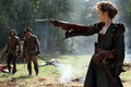 The Musketeers - Season 2 - Episode 5 - the-musketeers-bbc photo