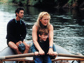 The River Wild (1994) - meryl-streep photo