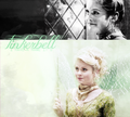 Tinkerbell   - once-upon-a-time fan art