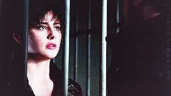 Trubel Gif - Nobody Knows The Trubel I've Seen