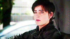 Trubel Gif - Thanks For The Memories