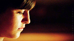 Trubel Gif - The Grimm Who Stole Christmas