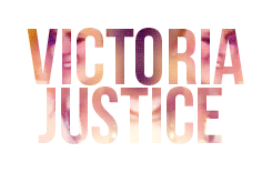  Victoria Justice