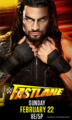 WWE FastLane - wwe photo