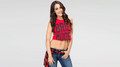 WWE's Most Beautiful People - Brie Bella - wwe-divas photo