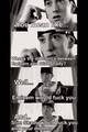 What's the difference between eminem and slim shady? - eminem photo