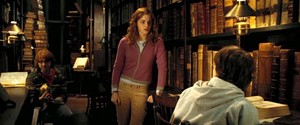  fhd005PAG_hermione_025