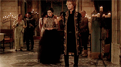  frary matching outfits