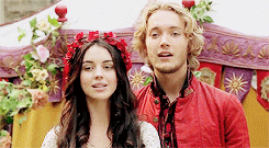 frary   matching outfits
