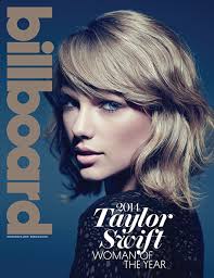  taylor in a awesome pic