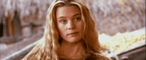 [Image: the-princess-bride-westley-and-buttercup...00-207.gif]