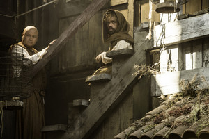  tyrion and varys