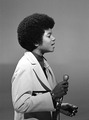 young Michael Jackson - michael-jackson photo