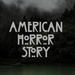 ✖ American Horror Story ✖ - american-horror-story icon