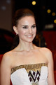 ‘As We Were Dreaming’ premiere during Berlinale, Berlin (February 9th 2015) - natalie-portman photo