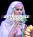                  By The Grace of God - katy-perry icon