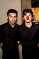                 Comic Relief - one-direction photo