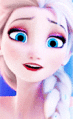               Elsa - elsa-the-snow-queen fan art