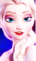               Elsa - elsa-the-snow-queen fan art