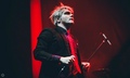           Gerard Way  - gerard-way photo