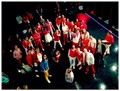     Glee Cast - glee photo