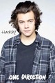                   Harry Styles - harry-styles photo
