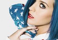              Katy Perry - katy-perry photo